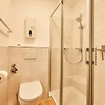 Wassertanz 9261 - Apartment *