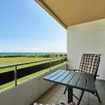 Wassertanz 9261 - Fehmarn