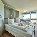 Wassertanz 9261 - * Fehmarn