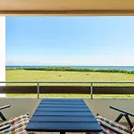 Apartment Wassertanz 9261 -