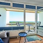 Wassertanz 9261 - Fehmarn