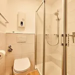 Wassertanz 9261 - *