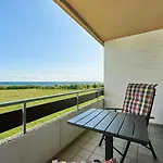 Apartment Wassertanz 9261 - Fehmarn