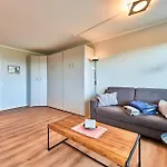 Wassertanz 9261 - Apartment